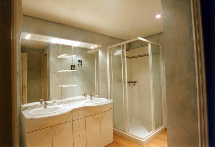 L'Oustau De Mistral Hotel Eyragues ห้อง รูปภาพ